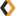 sec-title-s-1 (1)